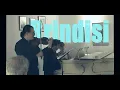 Download Lagu Brindisi from La Traviata - Violin \u0026 Piano