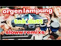 Download Lagu orgen palembang slow remixs dj dangdut