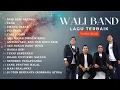 Lagu Wali band baik baik sayang - Nostalgia lagu tahun 2000an