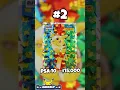 Top 10 Pikachu Pokemon Cards