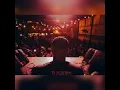 Download Lagu Afro/House Mix ft DJ Shimza-Vida Soul-Zakes Bantwini-Dlala Thukzin-DJ Tira Mixed by Phinda da deejay
