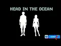 HEAD IN THE OCEAN   (@FoundSound-topic)
