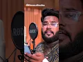 Download Lagu DILIP DEVGAN | NEW LOVE FAILURE SONG 2025 | RAKESH CHANDA | YEDHOTI TRY CHEDHAM