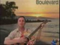 Download Lagu Dan Byrd - Boulevard ( The real original one + Lyrics ) [HQ]