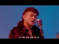 Download Lagu CLOSURE -  FRANA (OFFICIAL MUSIC VIDEO)