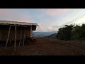 Download Lagu MENIKMATI BERMALAM DI SAUNG UCUY BARENG CIANJUR TURUNAN KIDUL 