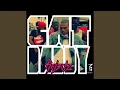 Download Lagu Cat Daddy