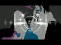 【美秀集團 捲菸】 cover 琳誼Ring01 北棲Playlist