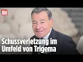 Download Lagu Wolfgang Grupp im Krankenhaus