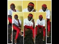 Ycee ft Olamide  jagaban