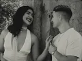 Mariangela - Adiós Adiós (Official Video)