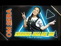 Download Lagu KHUSUSNYA MALAM INI - YUNI AYUNDA - SERA
