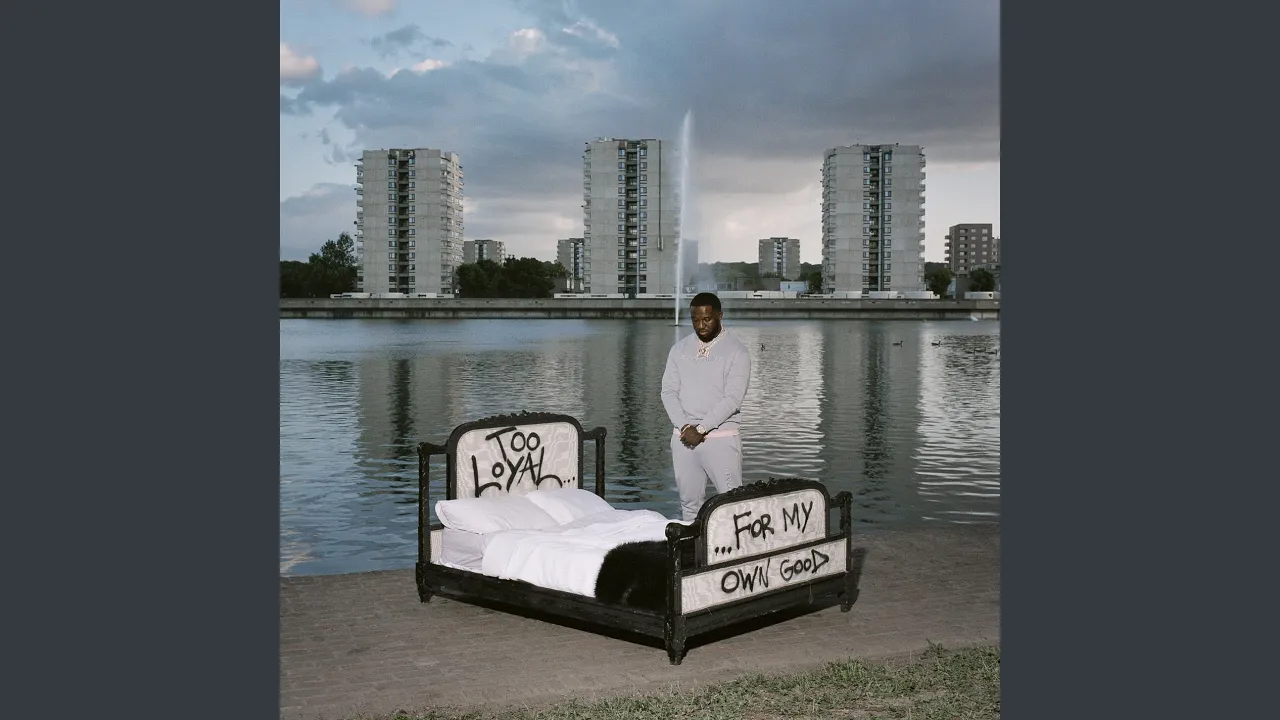 Indecisive Interlude