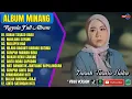 Lagu Album Rayola || DARAH TARASO BAKU - MULANG SAYANG - Lagu Minang Terbaru 2025 - Viral Tiktok