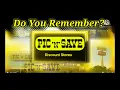 Do You Remember Pic N Save Discount Stores Version 2 0