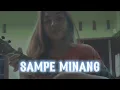 Download Lagu Sampe minang - Whllyano (cover)