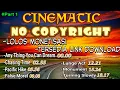 Download Lagu Kumpulan Lagu Cinematic No CopyRight #Part_1