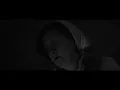 Gazapizm - Memleketsiz (Official Video) #GazapizmMemleketsiz