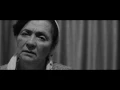 Lagu Gazapizm - Memleketsiz (Official Video) #GazapizmMemleketsiz