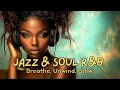 Download Lagu Jazz \u0026 Soul R\u0026B – Midnight Glow | Relaxing Jazz Music, Chill Soulful Grooves \u0026 Evening Vibes