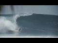 Download Lagu Beyrick De Vries \u0026 Matt McGillivray trade perfect barreling waves at Sozinhos - Pollywog Surf Travel