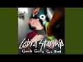 Download Lagu Good Girls Go Bad (feat. Leighton Meester)