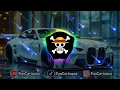 Download Lagu DJ TIA MONIKA X CLBK X WUTWUT X LAMPU KAKA SLOW VIRAL TIKTOK FULL SONG VIRAL TIKTOK TERBARU 2025