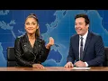 Ariana Grande Being Unintentionally Funny for 16 Minutes Straight