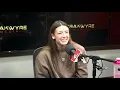 Pan American Games Gold Medalist Erin Marsh speaks on her becoming a heptathlon Super Athlete