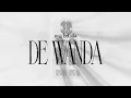 london - Peso Pluma, Tito Double P, Armenta (Lyric Video)