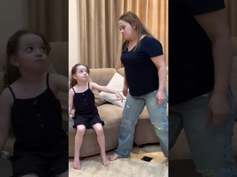 لينو شغلت عقلها 1000 😂