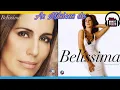 Lagu Todas as Músicas de Belíssima - Nacional \u0026 Internacional e Fashion B
