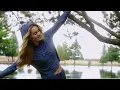 Kyodan Active Fall 2022 Look Book