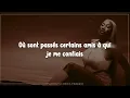 Aya Nakamura  - Anesthésie (Paroles)