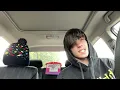 My Experience Doing Whippets (Nitrous Oxide)  *Three Stories