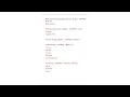 PHARMACOLOGY EXAM 1 RASMUSSEN NEWEST 2025 ACTUAL EXAM 250 QUESTIONS AND CORRECT DETAILED ANSWERS WIT