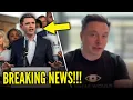 Download Lagu Texas Pastor EXPOSES Elon Musk's DARK SECRET PLAN