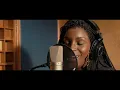 Hope - Sigma & Carla Marie