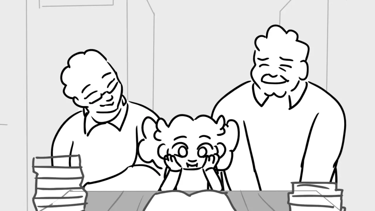 Episode 10