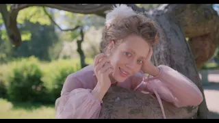 أحتاج إليك ماجدة الرومي 