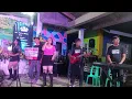 Download Lagu Laguna (cover)