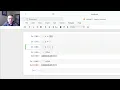 Function ID in Python