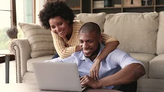 Citi The Mortgage Process What to Expect