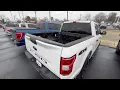 is this beautiful 2020 F-150