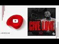 Download Lagu Dj Hoppy - Give Love Feat. Kalux ( Official Audio )