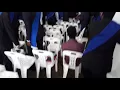 Zcc iphasika 2018