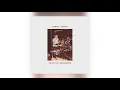Download Lagu Dennis Young - Primitive Substance