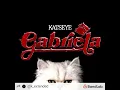 Download Lagu KATSEYE (캣츠아이) \