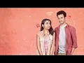 Danish Sood - Jaanu Na / From Mismatched Season 2