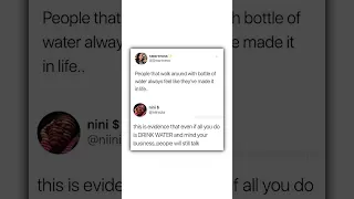 Twitter Twitter Twitter Twitter